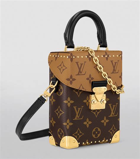 louis vuitton crossbody camera bag|louis vuitton crossbody bag sale.